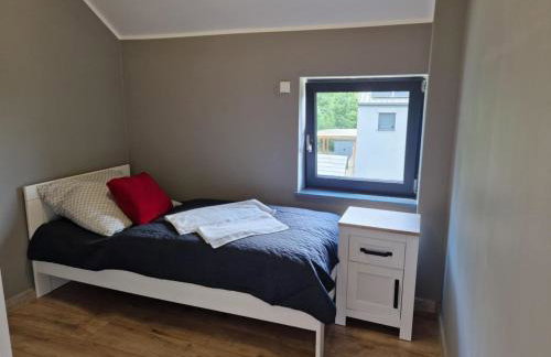 La Cassetta Verde - Foto 12