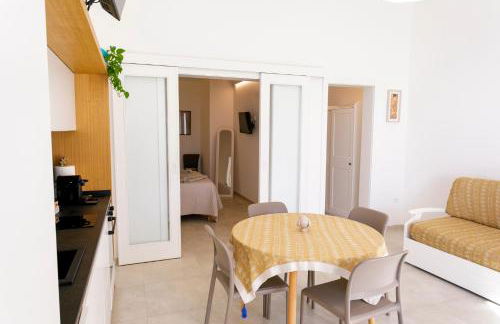 Lo Scirocco - Foto 12