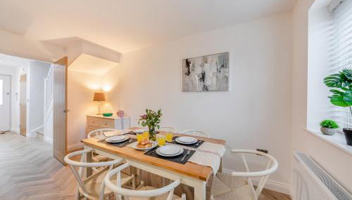 Sandpiper Rest - Uk46781 - Foto 4