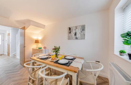 Sandpiper Rest - Uk46781 - Foto 4