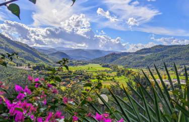 Le Rocche Valnerina Residence - Foto 6