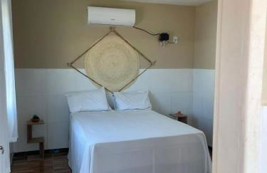 casa top com piscina na lagoa dos tambaquis - Photo 12