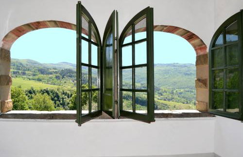 Locanda di Praticino - Foto 38