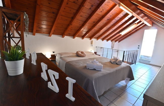 IzzHome Full Center Terrace - Foto 21