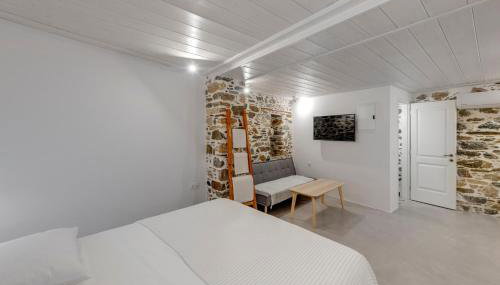 Artdecosyros Junior - Foto 5