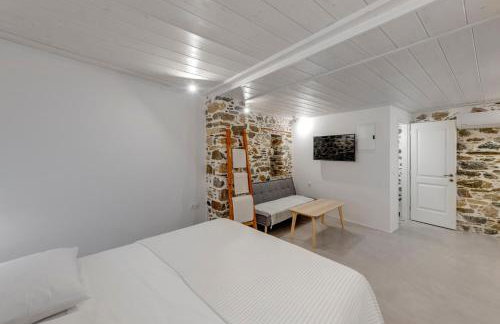 Artdecosyros Junior - Foto 5