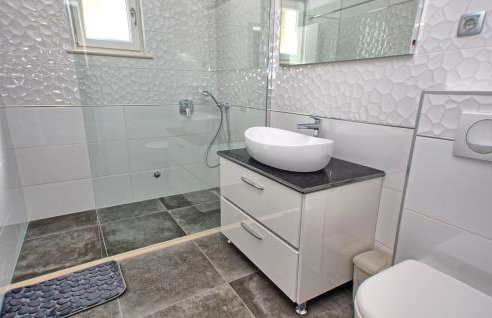 Holiday Home Prizba Iii Cr - Foto 39