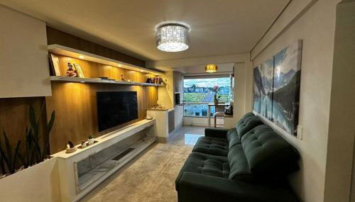 Luxurious apartment in the center - Foto 1