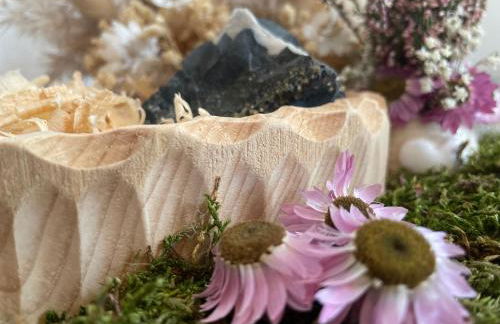 Fuchs & Has` - Foto 40