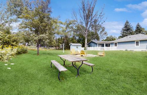 MI Blue Mallard - Foto 20