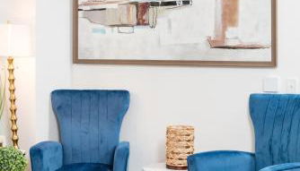 Back-Bay Upscale Central Condo Bos Common Downtown - Foto 4