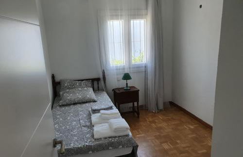 El Robledo II - Foto 20