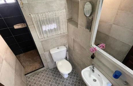 Son de Mar Hotel rural & Apartamento - Foto 69