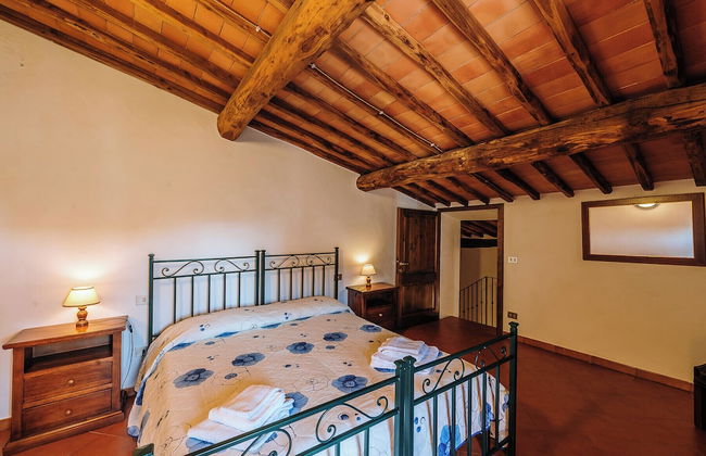 Villa di Sotto - Foto 50