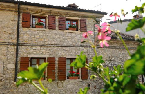 Agriturismo Crodi - Foto 81