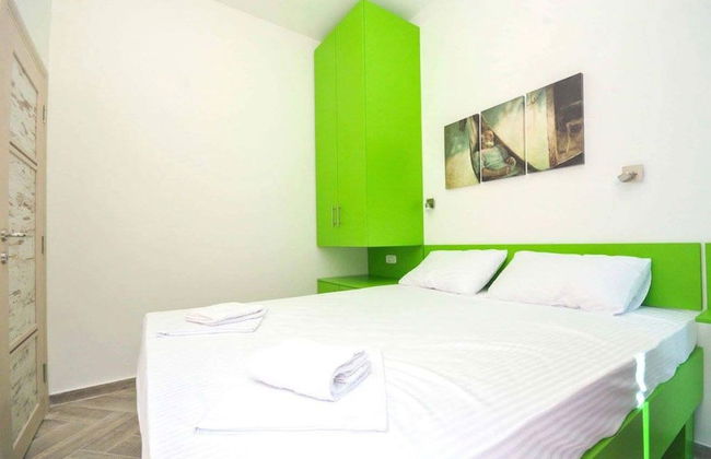 Apartments Jadranski Biser - Foto 23