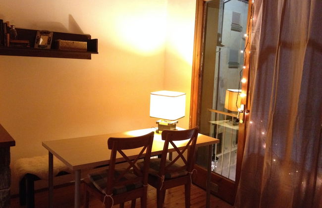 Plaça Vedruna - Foto 6