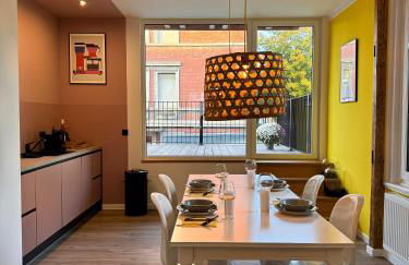 Carl von Limone - Foto 19