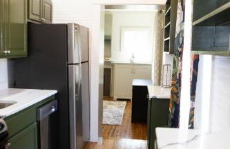 Sweet Auntie - Foto 9