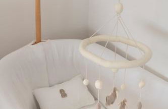 Encantadora villa con piscina climatizada marzo 2026 - Foto 28