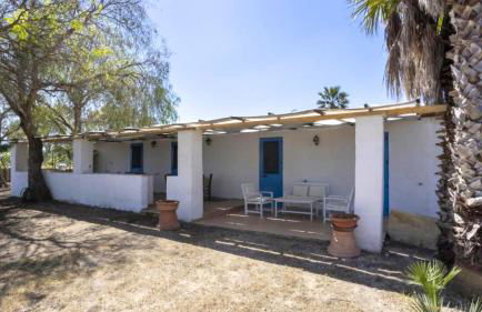 La Terrazza sulle Egadi - Foto 28