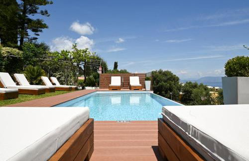 Gina Studios - Foto 61