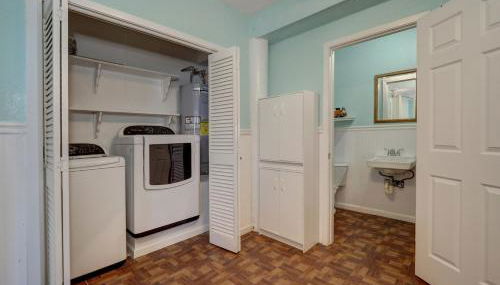 Pelican Place closet to beach - Foto 2, Other