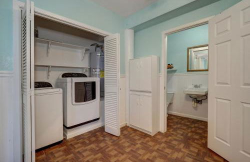 Pelican Place closet to beach - Foto 2