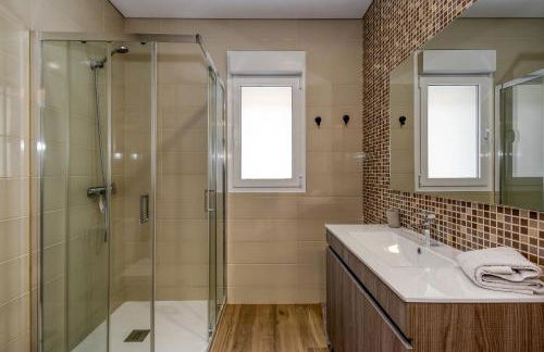 Casa Natalia - Foto 6