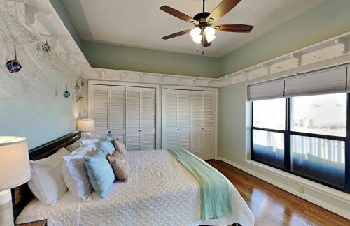 Pirates Paradise - Foto 33