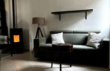 Casa vacanze A&P - Foto 1