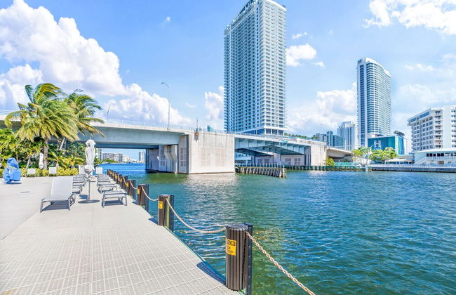 Beachwalk Vacation - Foto 35