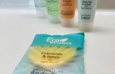 Ocean View Luxury Rental - Sleeps 16 - Foto 22