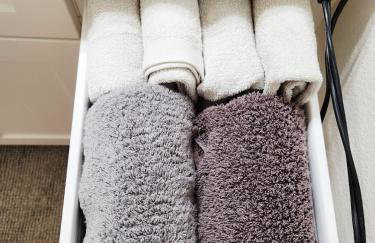 Irvine Spectrum 1 bed 1 bath - Foto 21