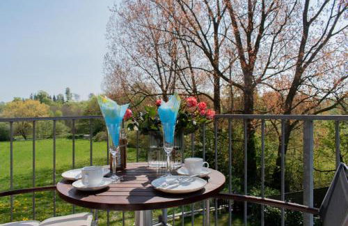 Ferienwohnung Ankommen - Foto 22