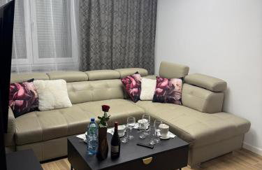 Sapore Dream STUDIO 3 - Foto 12