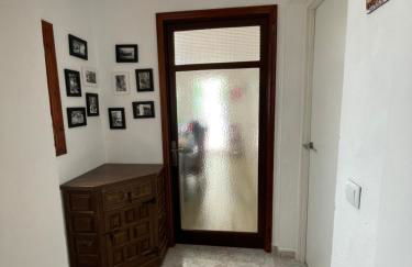 Casa de Limon - Photo 22