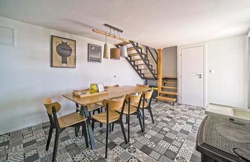 Amazing Home In Ivancici With Wifi - Foto 21