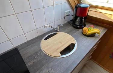 Pension Meeresblick - Foto 58