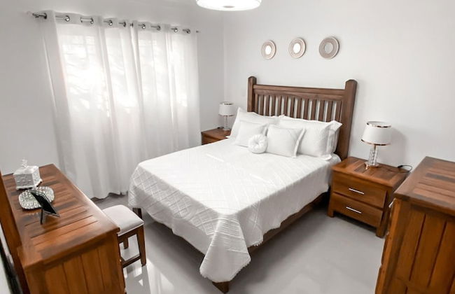 Senderos del botánico - Photo 1