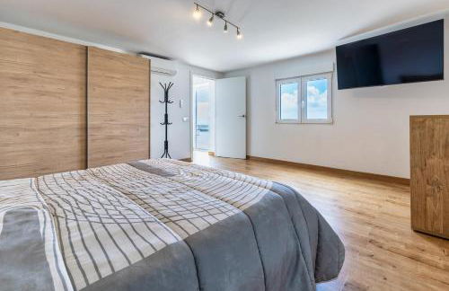 Villa Las Norias - Foto 23