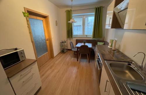 Ferienwohnungen Goldhahn - Foto 11