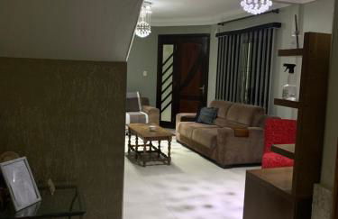 Casa Oliveiras - Foto 27