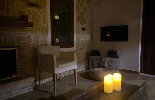 KARMA House by the River - Foto 37