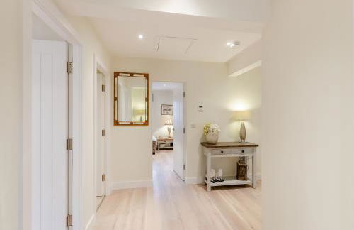 Market Square - Foto 20