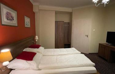 Apartamenty Centrum - Foto 57