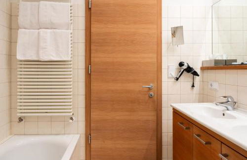 St. Ulrichhof - Photo 35