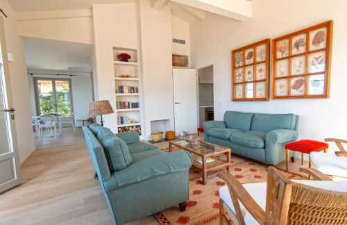 The Red Mullet House - Foto 22