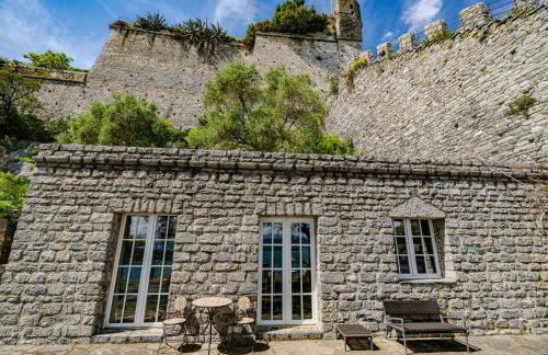 VILLA CASTELLo PORTOVENERE - Photo 8