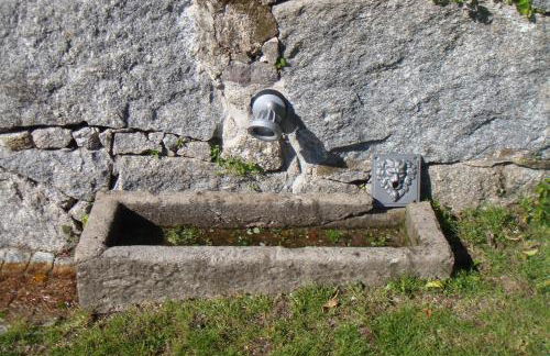 Cazal Da Lamella - Foto 14